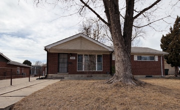 Building Photo - 850 Naiad Dr