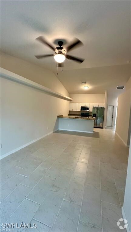 Building Photo - 219 Cape Coral Pkwy W