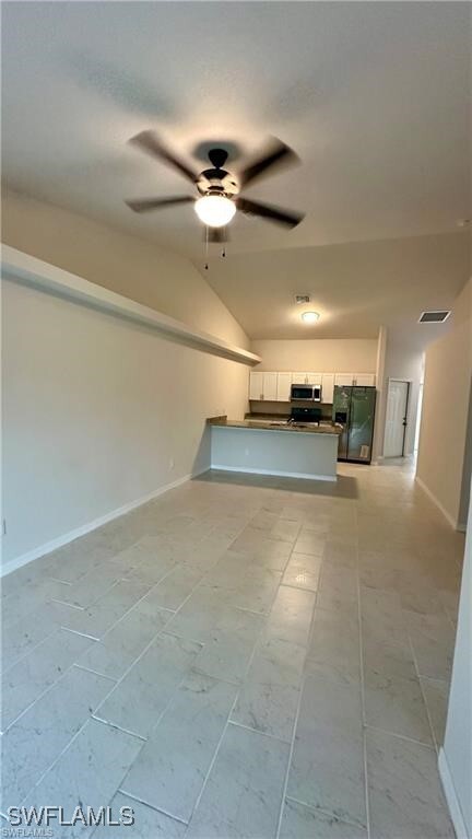 Foto del edificio - 219 Cape Coral Pkwy W