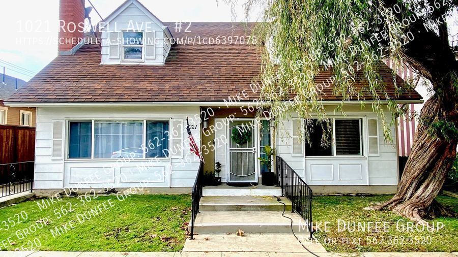 Primary Photo - 1021 Roswell Ave