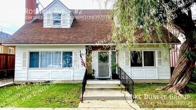 Building Photo - 1021 Roswell Ave