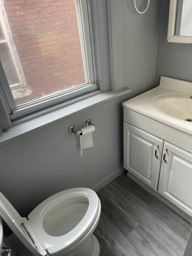 Foto del edificio - 1340 Herr St