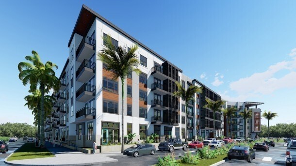 Pet Friendly Apartments For Rent In Pinellas Park Fl Apartments Com