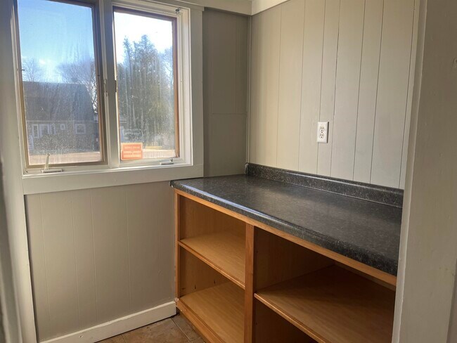 Foto del edificio - 1470 S Demeter Dr