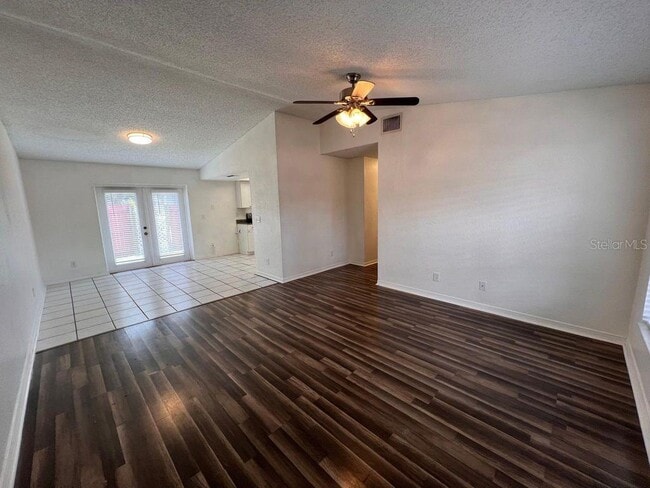 Building Photo - 2773 Cypress Dr