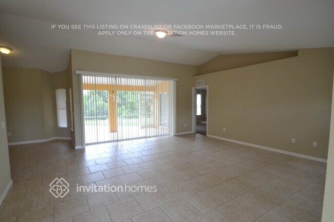 Foto del edificio - 3932 Everglades Terrace