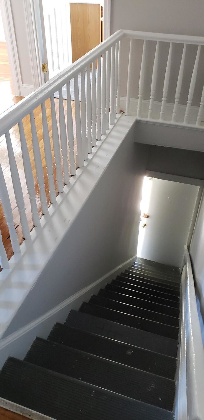 Foto del edificio - 172 Bigelow St