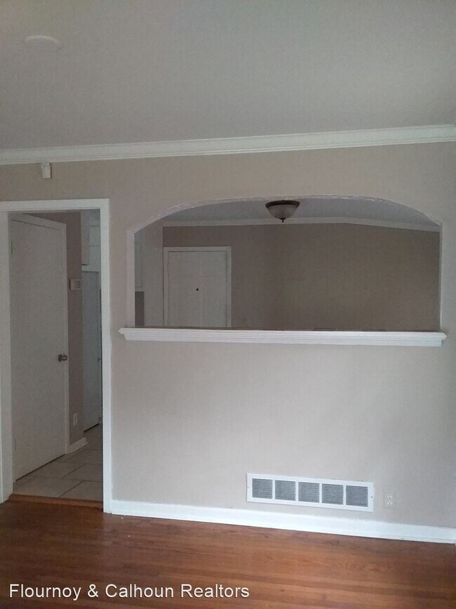 Building Photo - 3 br, 2 bath House - 380 Victoria Drive