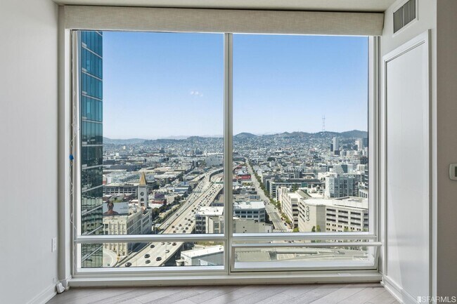 Foto del edificio - 401 Harrison St