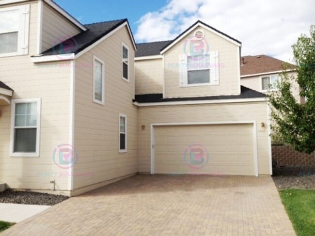 Building Photo - Stunning 2-Story Home with Scenic Views in...