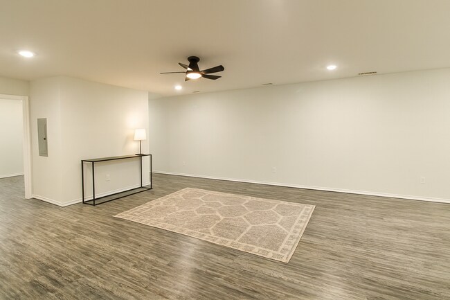 Foto del edificio - 800 Sycamore St