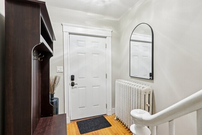 Foto del edificio - 39 Forest St