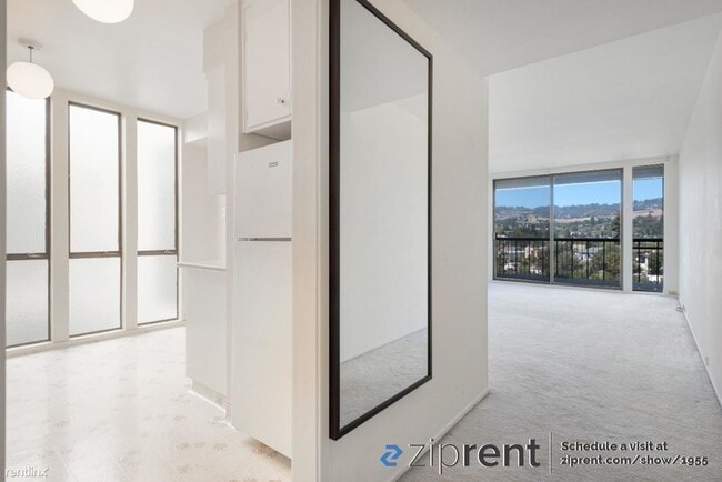 Building Photo - 1 br, 1 bath Condo - 670 Vernon Street, Oa...