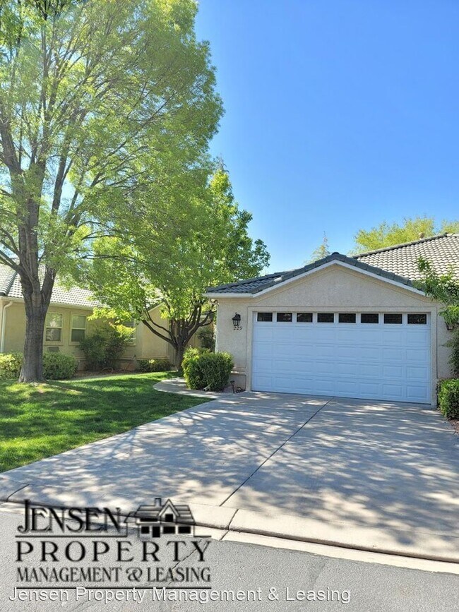 Building Photo - 3 br, 3 bath House - 229 North Turnbury Lane