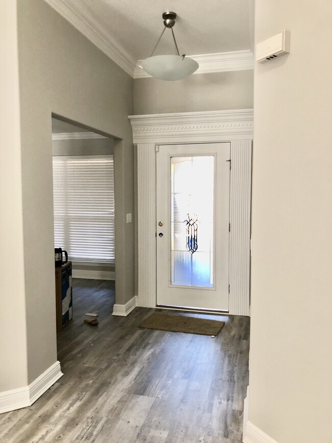 Foto del edificio - 113 Strike Eagle Dr