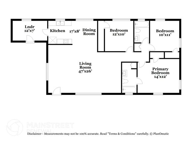 Building Photo - 30 Castlebar Cir