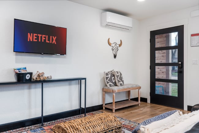 Building Photo - 519 1st Ave E