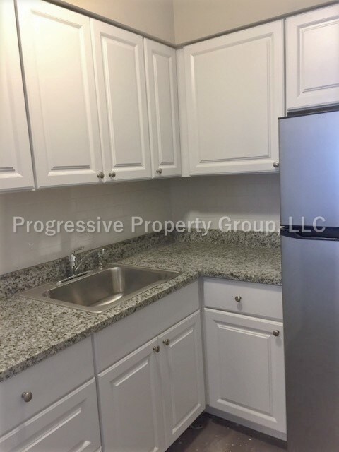 Foto del edificio - 3014 N Arcadia St