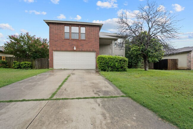 Building Photo - 9926 Trendwood