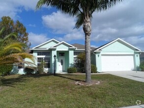 Building Photo - 710 Black Maple Dr