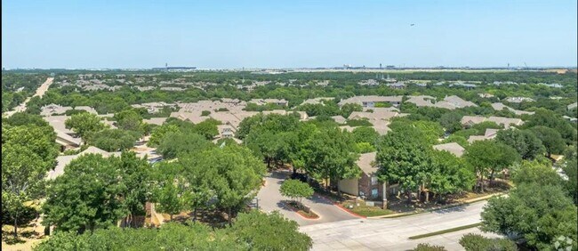 Foto del edificio - 601 E Ash Ln