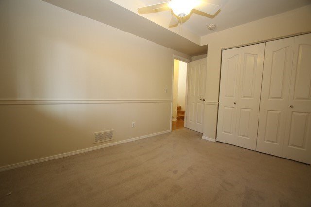 Foto del edificio - 3 Bedroom Eagle River Condo w/ Fenced Back...