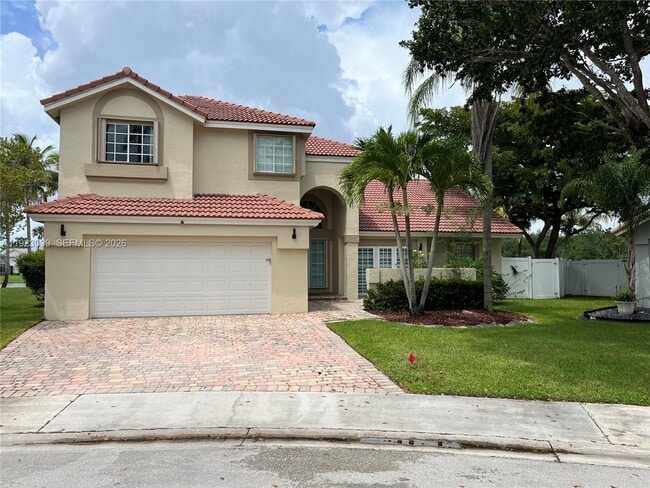 Building Photo - 1127 Laguna Springs Dr