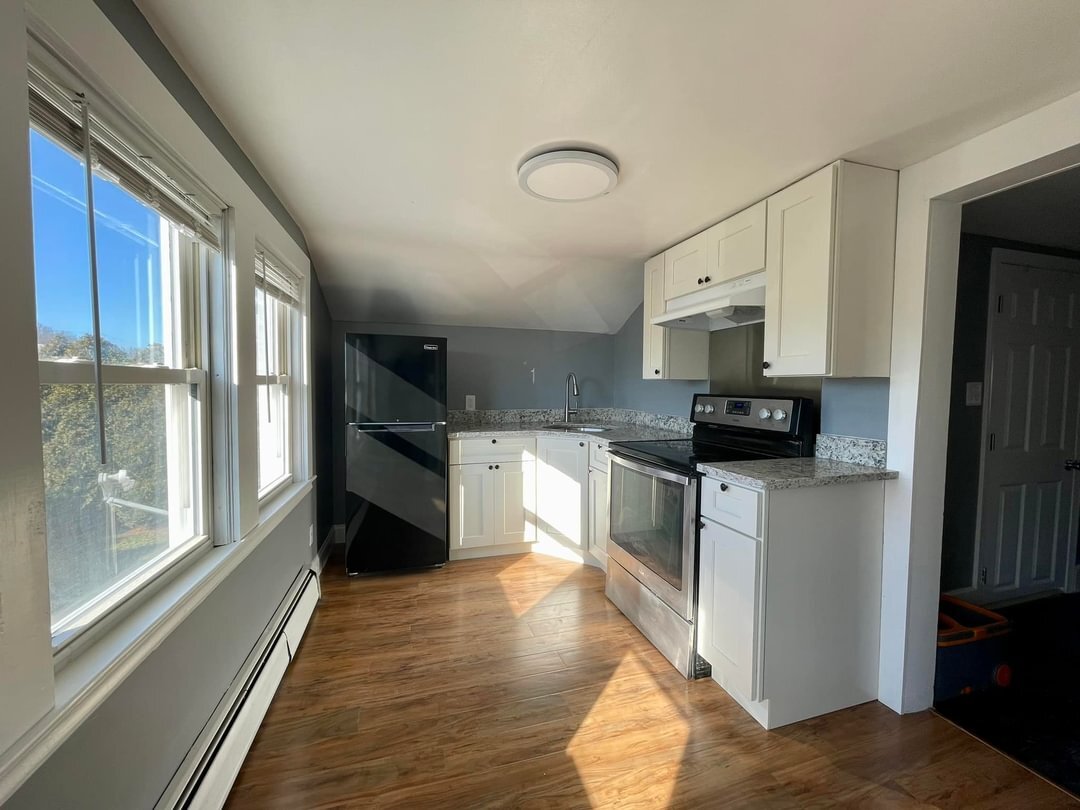 5 Spruce St, Dartmouth, MA 02748 House Rental in Dartmouth, MA