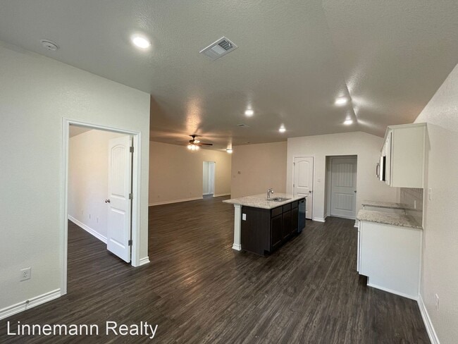 Building Photo - 3 br, 2 bath House - 1411 Jasper Garden Court