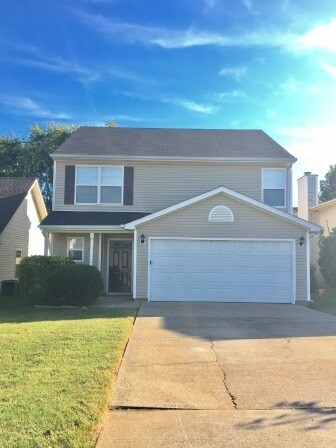 Building Photo - 273 Indian Park Dr