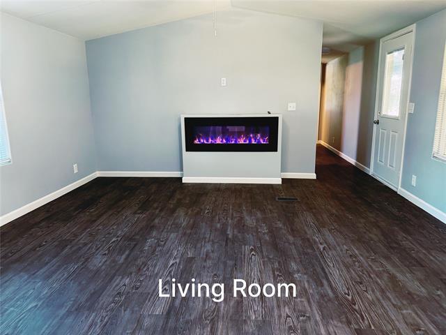 Foto del edificio - 577 Bevers Ln
