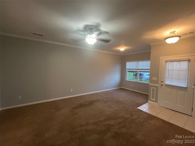 Building Photo - 13630 Calloway Glen Dr