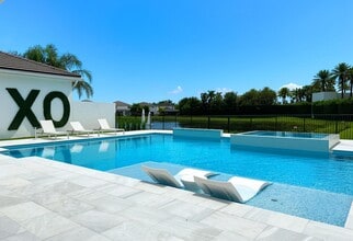 Building Photo - 9842 Salty Bay Dr