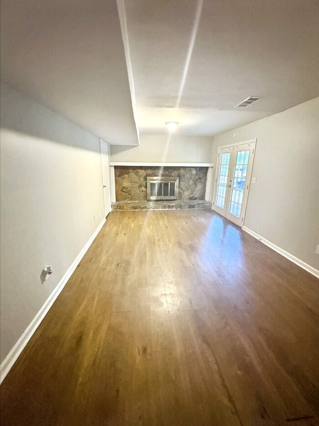Building Photo - 2785 Greenbower Ct