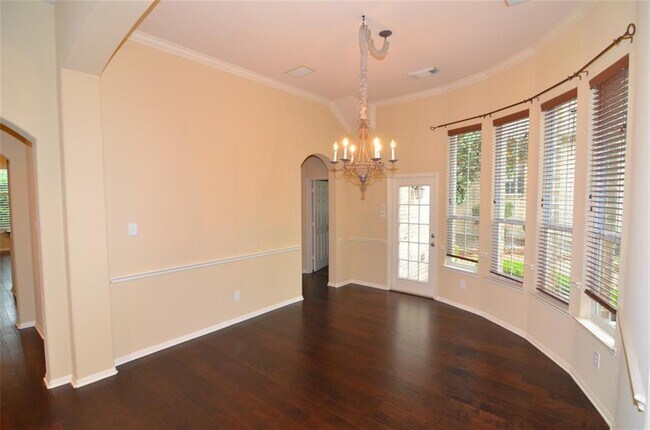 Foto del edificio - 46 Galway Pl