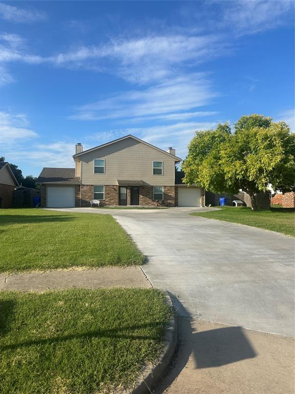 Building Photo - 226 Skylark Ct