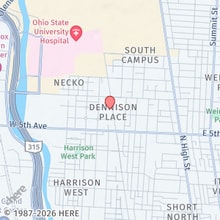 Building Photo - 1363-1367-1367 Neil Ave