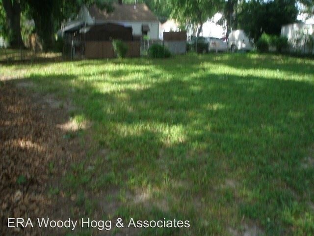 Foto del edificio - 3 br, 1 bath House - 202 N juniper Ave