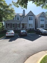 Building Photo - 7701 Lexton Pl