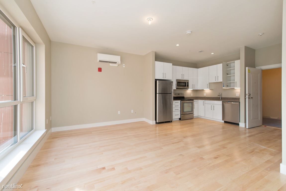 Foto principal - 455 E 1st St