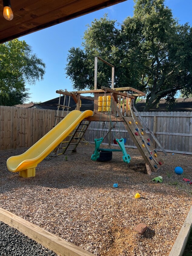 Primary Photo - 2513 Northern Dr