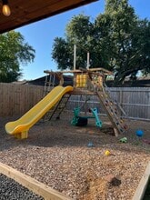 Building Photo - 2513 Northern Dr