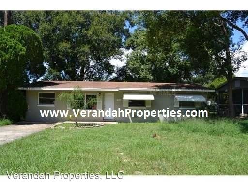 Primary Photo - 904 S Galena Ave