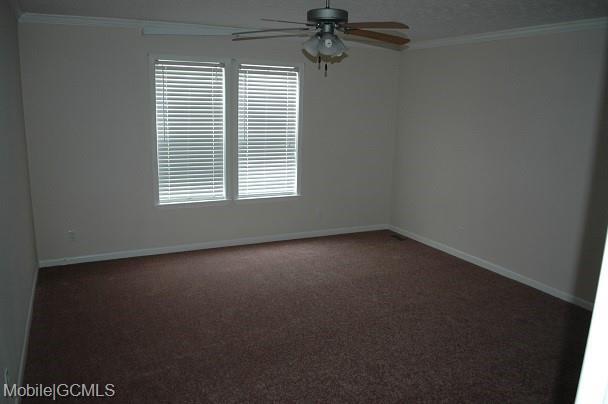 Building Photo - 10200 March Pointe Dr