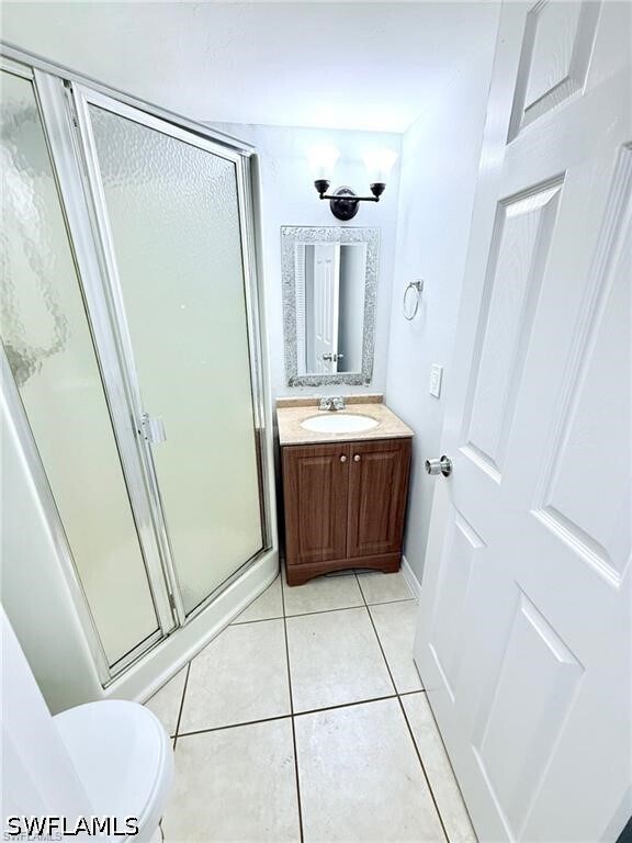 Foto del edificio - 1420 Green Valley Cir