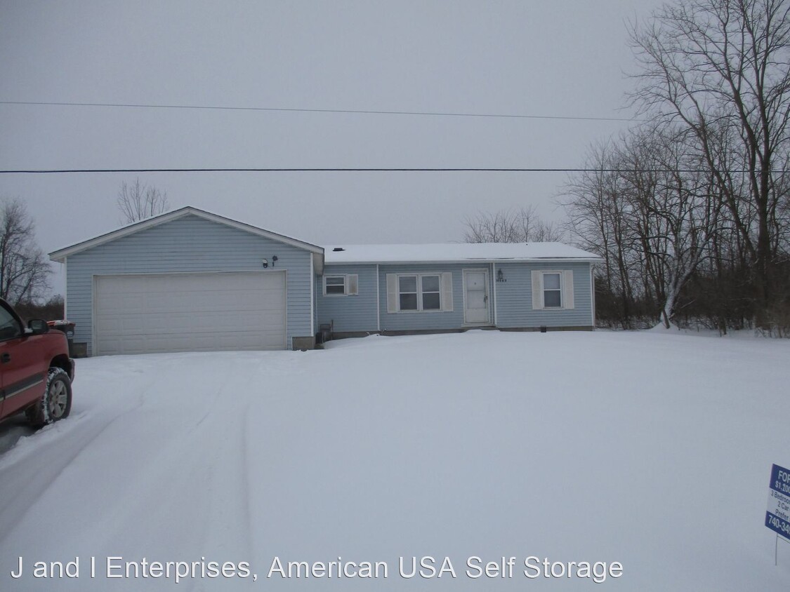 Foto principal - 3 br, 2 bath House - 10083 Milldam Road
