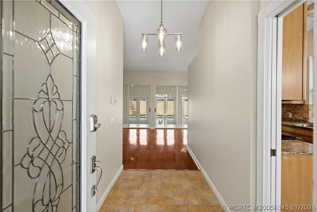 Foto del edificio - 2699 SW Prospect Pl