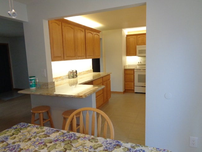 Building Photo - 20309 20th Pl W