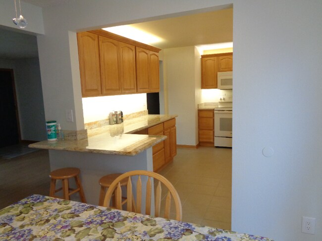 Foto del edificio - 20309 20th Pl W