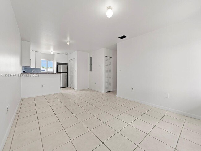 Foto del edificio - 26650 SW 138th Ct